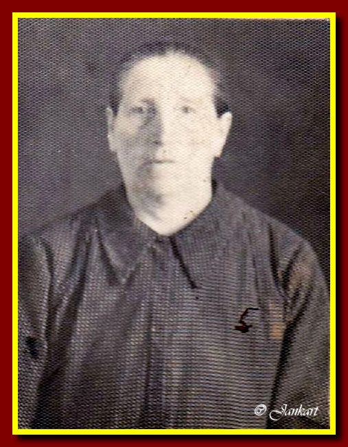 J. Zimna